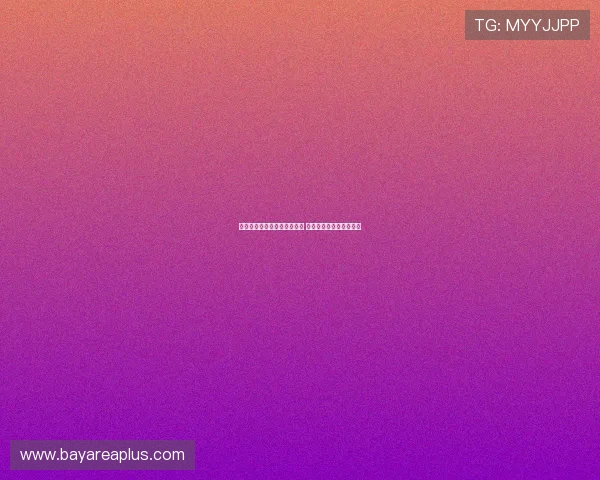 国米曾承诺给弗拉泰西新合同 但球员现状未见显著变化 国米曾承诺给弗拉泰西新合同 但球员现状未见显著变化