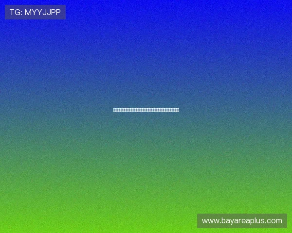 拉什福德畅谈国家德比目标赢球更重要若能戴帽将是完美之夜