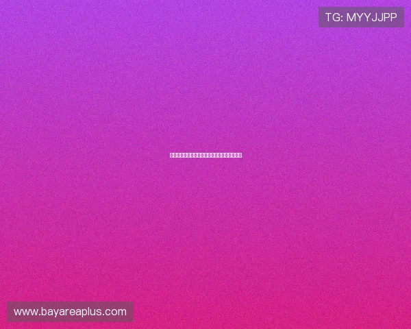 斯洛特谈轮换决定：阵容庞大但并非以此为核心