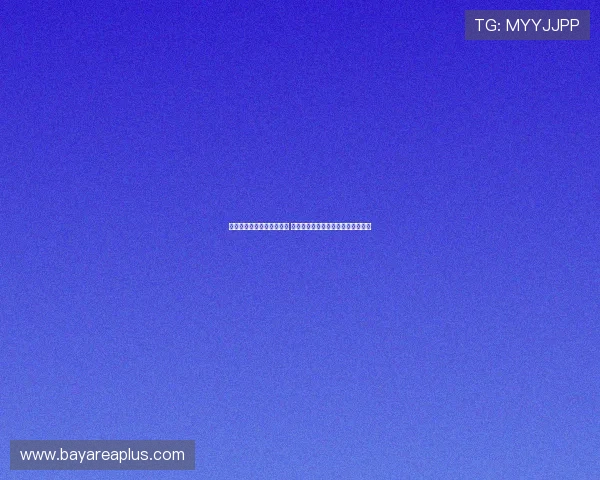 佛罗伦萨九轮不胜危机加剧 莫塔德罗西内斯塔或成皮奥利接班人 佛罗伦萨九轮不胜危机加剧 莫塔德罗西内斯塔或成皮奥利接班人