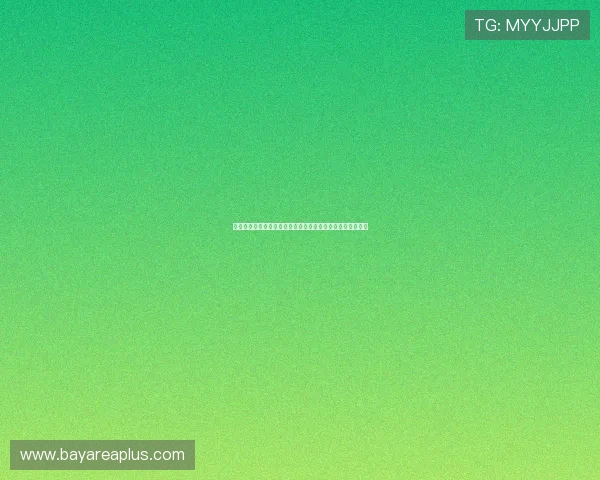 卡拉格谈英国社会分裂根源或与脱欧相关称内维尔更关注政治