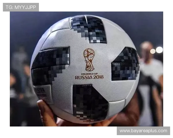 三年回顾卡塔尔世界杯你心中最难忘的瞬间是什么