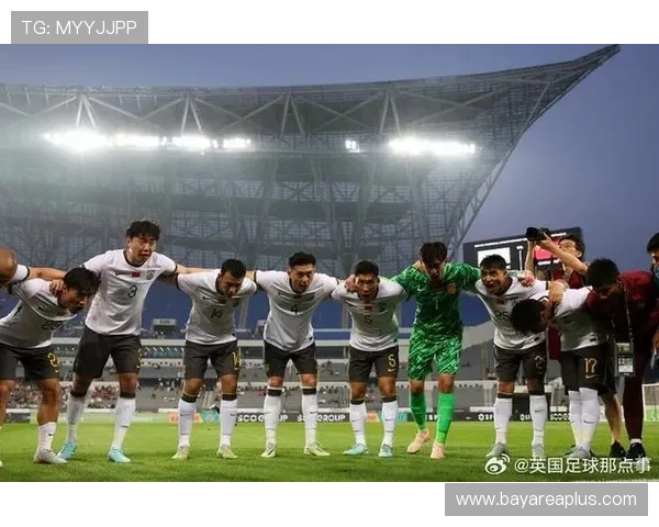 国足经历四个月无比赛仍保持全球第93位亚洲第14的尴尬排名现状