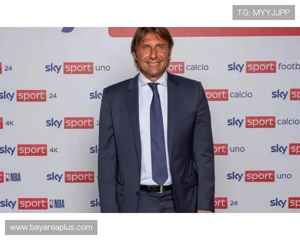 博列洛称赞国米实力超群期待罗马欧冠之旅与孔蒂的那不勒斯对决