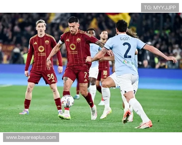 内斯塔回忆父亲拒绝罗马邀约或将有机会执教拉齐奥 内斯塔回忆父亲拒绝罗马邀约或将有机会执教拉齐奥