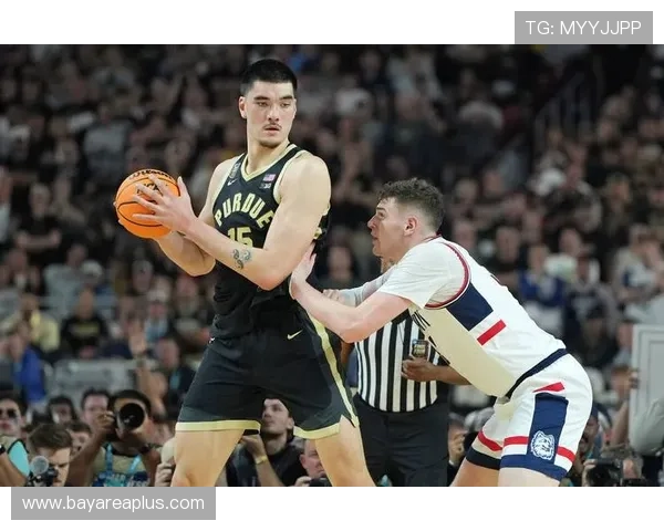 扎克埃迪比克林根在24年选秀中为何被低估引发热议