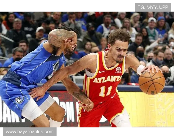 活塞首节末段遭遇得分荒骑士趁机打出11-0反击高潮