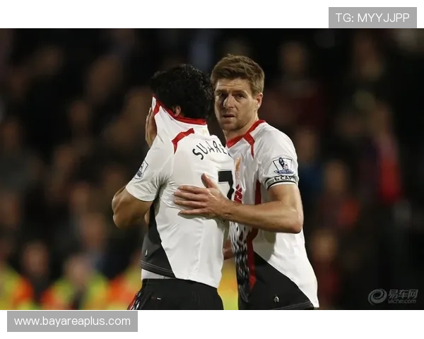 英超球队本赛季积分对比分析水晶宫表现突出阿森纳和利物浦略有下滑