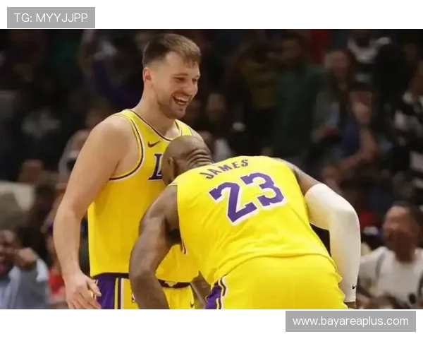 雷迪克盛赞詹姆斯与东契奇期待他们尽快回归赛场的影响力与重要性