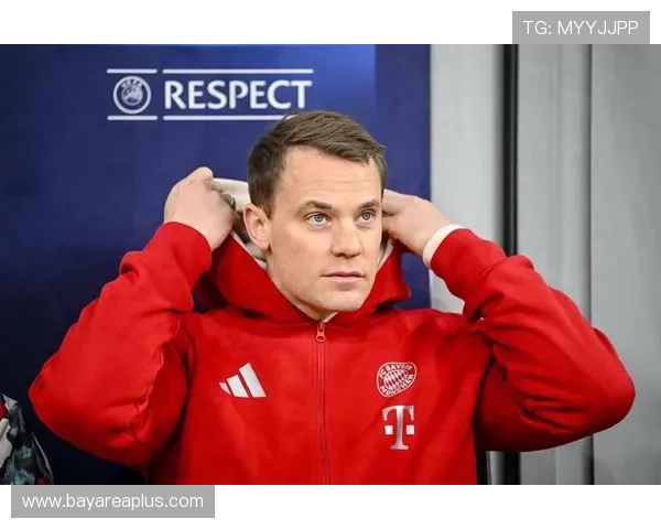 诺伊尔成功恢复胃肠道感染状态将出战本轮对弗赖堡的比赛 诺伊尔成功恢复胃肠道感染状态将出战本轮对弗赖堡的比赛