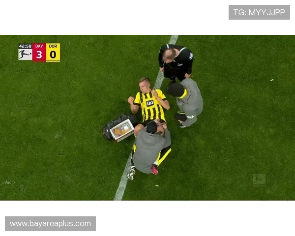 里肯强调与施洛特贝克的高度信任关系及对多特的完全认同