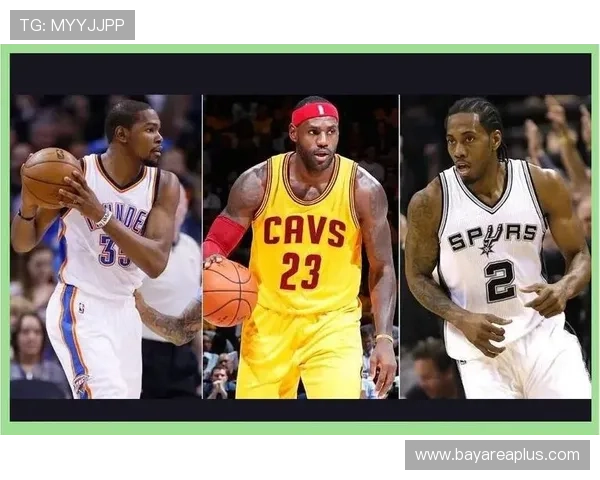 NBA新赛季25大球星评选揭晓谁将成为第五小前锋的最佳人选 NBA新赛季25大球星评选揭晓谁将成为第五小前锋的最佳人选