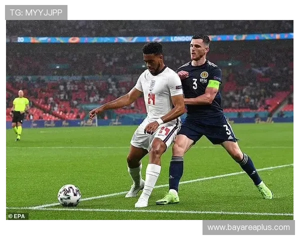 卢宁回应拒绝国家队出战传言称为国出战是每个球员的梦想 卢宁回应拒绝国家队出战传言称为国出战是每个球员的梦想