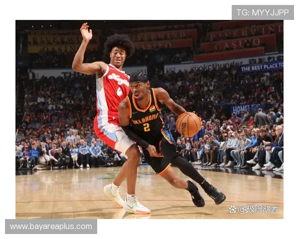 小迈克尔波特半场火力全开五记三分狂砍17分助球队争胜