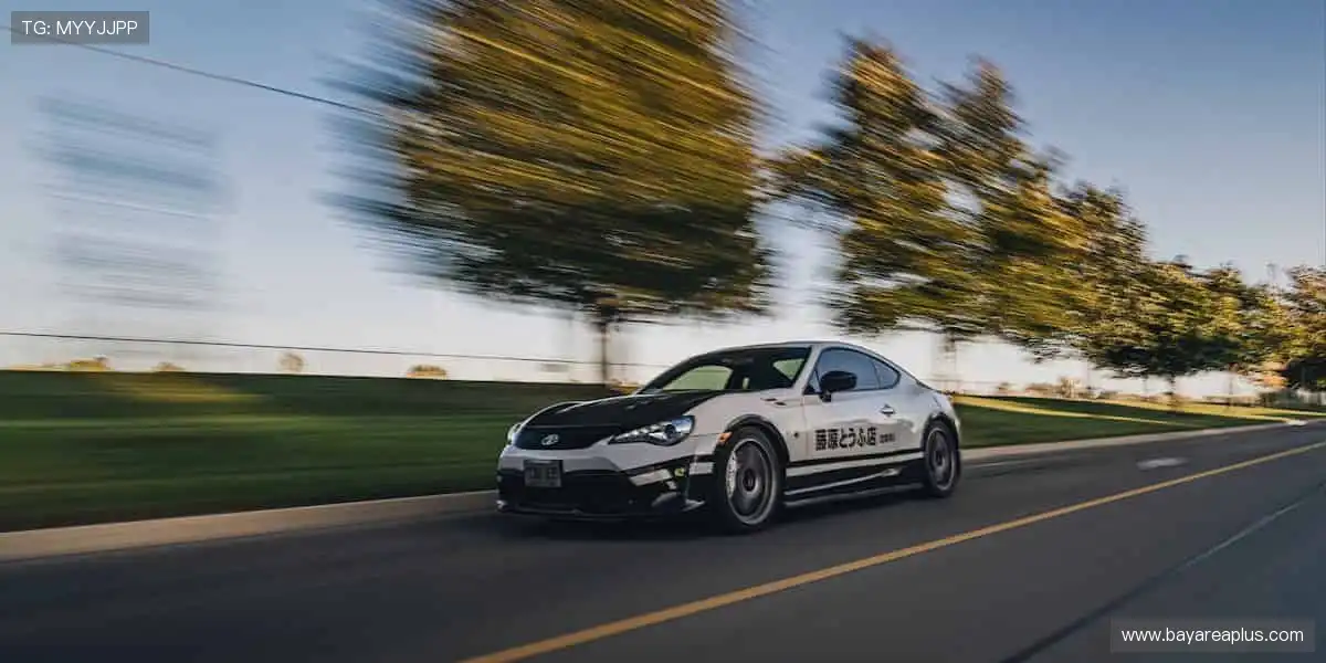 🎁 周边好物，解锁你的运动 DNA！