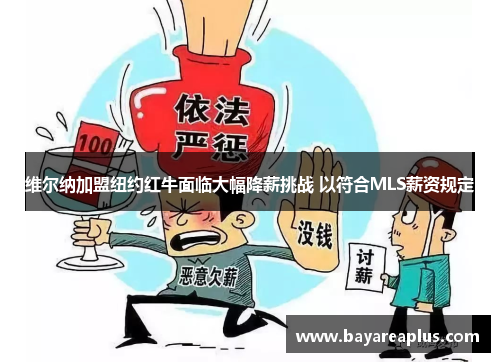维尔纳加盟纽约红牛面临大幅降薪挑战 以符合MLS薪资规定